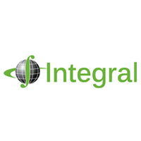 The Integral Group